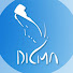 LCIjGDBXIqI-channel-avatar-DICMA
