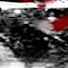 r4N_11lgqdc-channel-avatar-Tanks in Space