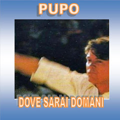 Pupo - Topic