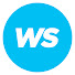 kA3GEEwfJ-Q-channel-avatar-Watching Sundays