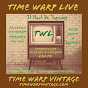 Time Warp Vintage