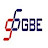 @GBE-Technologies