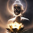 JlhHqSeDVq4-channel-avatar-မေတ္တာဝါဒ