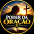 eYgRl1A3038-channel-avatar-Poder da Oração