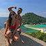 fwNgIS77o9g-channel-avatar-Somos Chilenos Viajeros