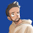 0r385w4M0Xs-channel-avatar-ZERO38XT