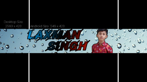 Laxman Singh thumbnail