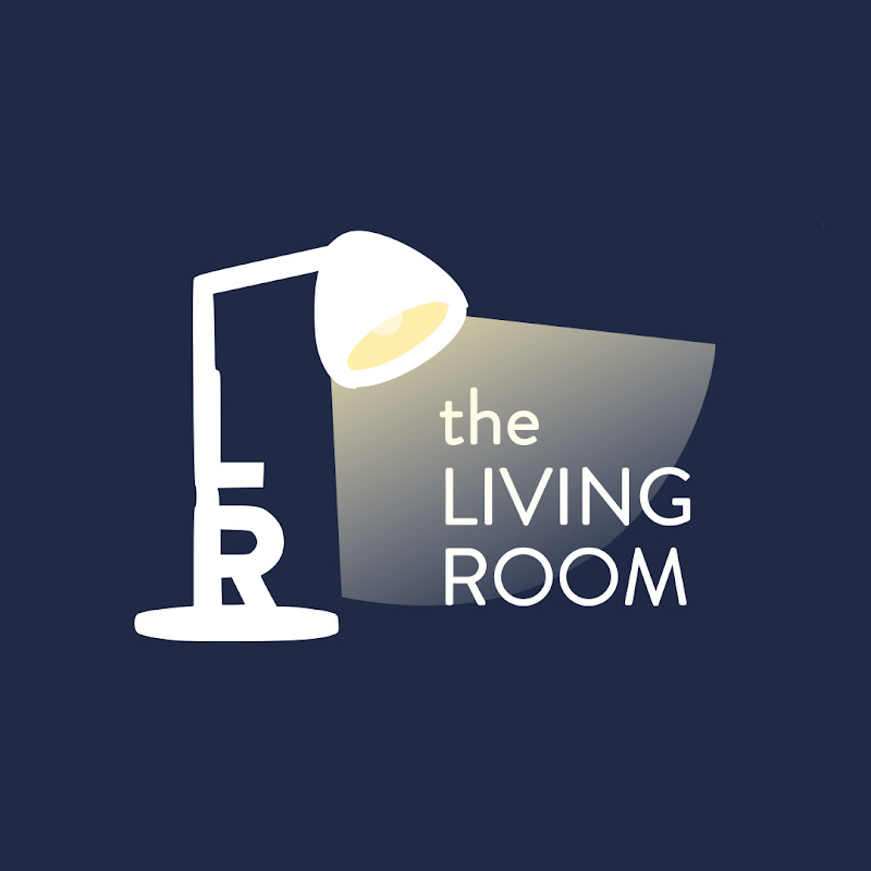 The Living Room SF