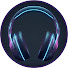 nG8H9JhOfqI-channel-avatar-Techno Universe
