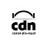 POCXpaS_dRs-channel-avatar-Canal dix-neuf