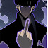 IFak7e5-z8M-channel-avatar-Son Tato