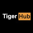 N9DpOdkdAbM-channel-avatar-Tiger Hub | A Hull City Fan Channel 