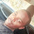 @ubtradingafrica6605 Avatar
