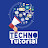 @TechnoTutorialRA