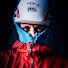 ZdwL-JdIGHM-channel-avatar-Morgan Baduel