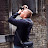 @philipae27's avatar