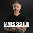 -q3mm3DCajA-channel-avatar-James J Sexton