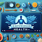 Empowered Health logo