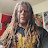 @natecaulder-y5b's avatar