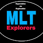 MLT Explorers logo