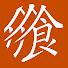 -EmIoADUil0-channel-avatar-ChinaFoodTourism食光集