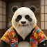 Vv4uIZWFRZo-channel-avatar-パンダ師匠と囲碁の世界 MASTER PANDA GO WORLD