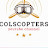 @colscopters
