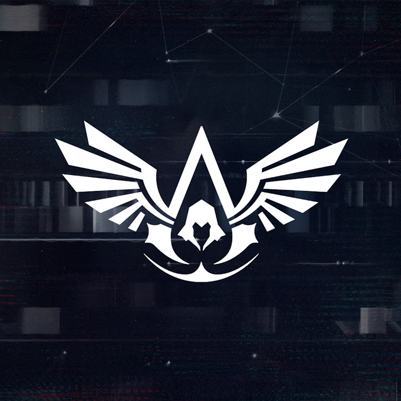 Assassin's Creed Experience