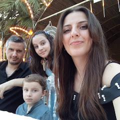 Ada Ailesi avatar