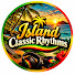 tZ4e5UPeE1U-channel-avatar-Island Classic Rhythms