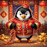 KDd_tY34l2w-channel-avatar-藍波健康體能Rambo Fitness
