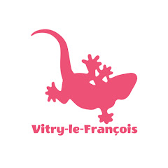 Vitry-le-François