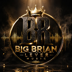 Big Brain lével