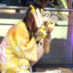 エモ