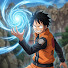 NtbQ7KjYxyY-channel-avatar-WHAT IF ANIME