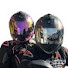 zEupBchayGk-channel-avatar-Ferre Siete - Aventuras en moto