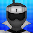 CDtVRL5Aqb0-channel-avatar-D.A. Capt-Jules