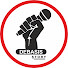 P8luM2YgGWU-channel-avatar-DEBASIS STORY