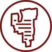 RTS Institute for the Study of Ancient Texts