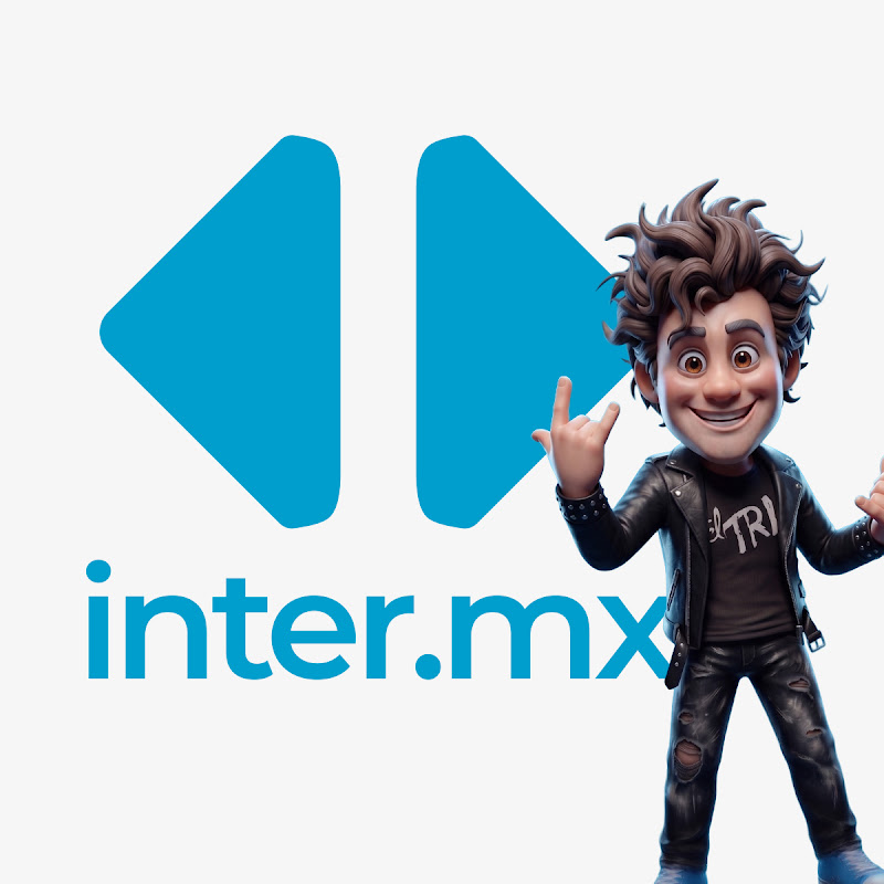 inter. mx