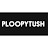 Ploopytush