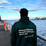 G869nsGhpAs-channel-avatar-Masum Ahmed 