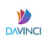 haPvFrt9c54-channel-avatar-CENTRO DAVINCI S.C.