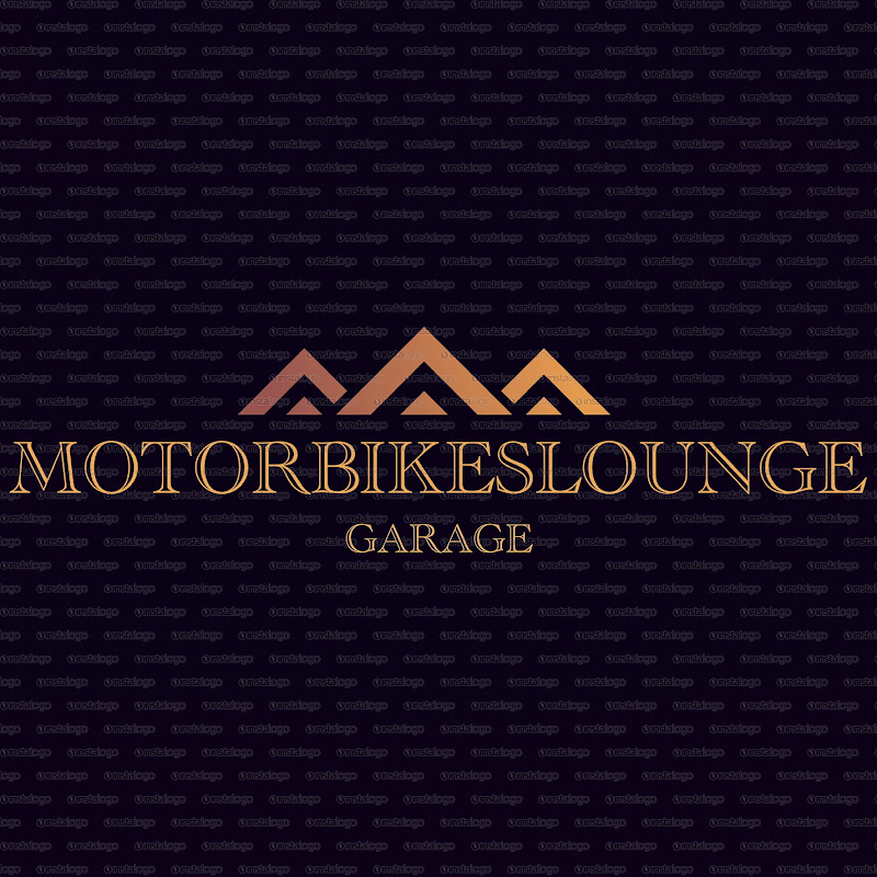 Motorbikeslounge