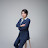 @kimju1023