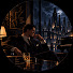 _I0ollKPRwY-channel-avatar-Midnight in the Dark City