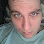 Andrew Shuck - @andrewshuck4851 YouTube Profile Photo