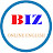 BIZ English - Dạy Tiếng Anh Online