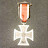 @detecciongermanica4856