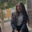 @mariaehab8397